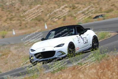 media/May-21-2023-VIP Trackdays (Sun) [[1bbd67e0b1]]/B group/session 3 turn 5/